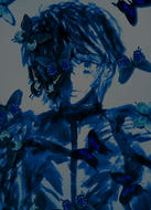 あの頃へ帰れない&hellip;