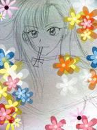 そーりん♪そーりん♪