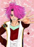 キュートンｗｗｗｗ