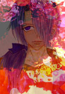 とのﾟ+｡ﾟ☆ｷﾀ──*･ﾟ･( ﾟ&forall;ﾟ )･ﾟ･*──!!☆ﾟ｡+ﾟ