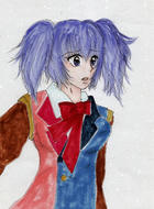 ただ、悲しいだけ