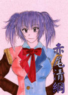 そうじゃなきゃ意味無いの！