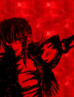 境界線はとっくに超えてるの