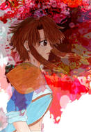 今なら優しく&hellip;