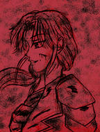 お可哀想に・・・