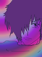 駄目だ…駄目過ぎる…＿|￣|○