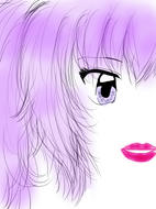 きいちゃんだってばよ(ﾟ∀ﾟ ；)ﾀﾗｰ