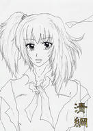 アダルティック？きいちゃん