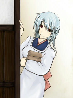 忍企画終了製作