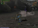 sc82242.jpg