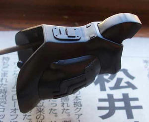 詳細