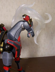 顔