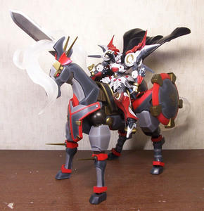 斜め