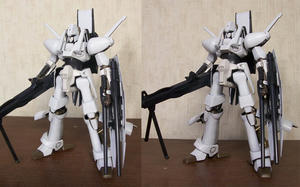 エルガイム
