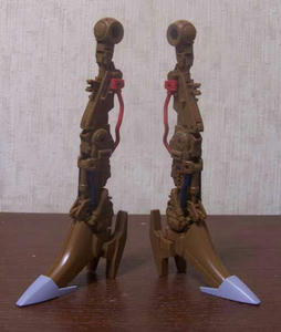 100_9157.jpg