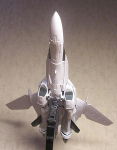 VF-25下