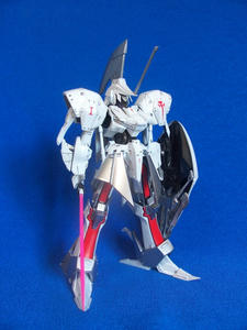 L.E.D.Mirage