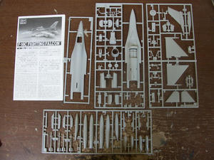 F-16
