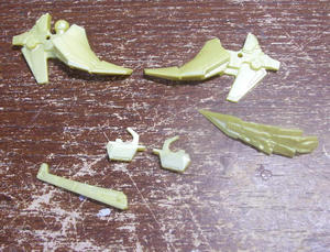 KOG足