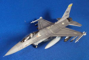 F-16C