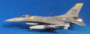 F-16