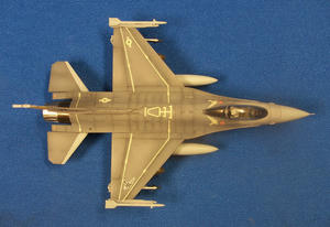 F-16C