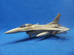F-16C