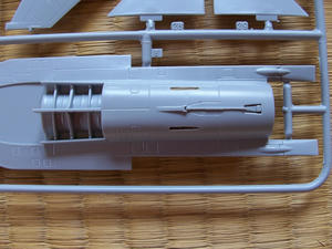 イタレリF-16