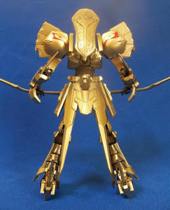 541cf2bc.jpg
