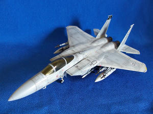 イーグル ハセガワ 1/72