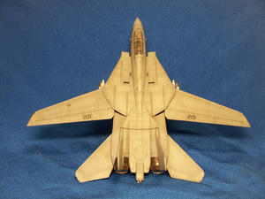 F-14トムキャット