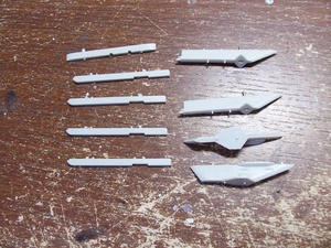 100_4202.JPG