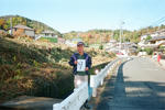 2009水質検査(二子)
