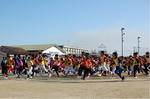 20100207_005.jpg