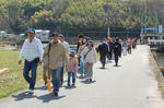 20100321_001.jpg