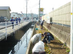 20110319_012.jpg