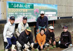 20100417_001.jpg