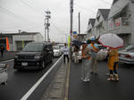 20100930_1_005.jpg