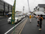 20100930_1_010.jpg