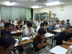 20100803_001.jpg