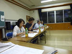 20100820_002.jpg