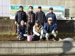 20120306_009.jpg