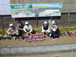 20120519_022.jpg