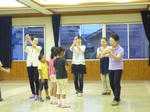 20110618_3_007.jpg