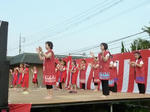 20110722_017.jpg