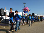 20111120_028.jpg