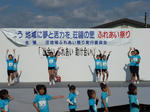 20111120_134.jpg