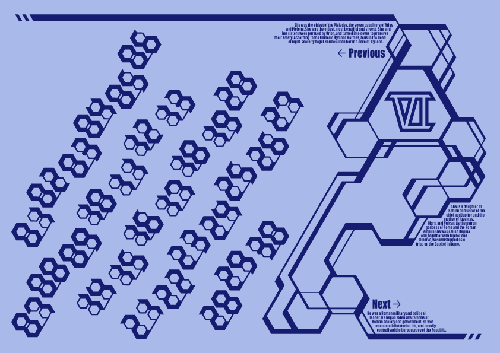 calender2009_6