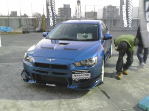 23d83a9d.jpg