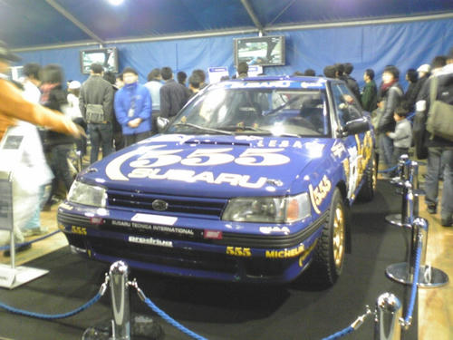 01b027fc.jpg